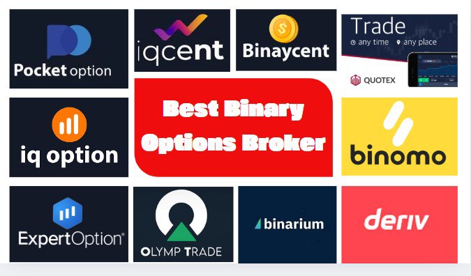 The Ultimate Guide to Colour Trading Best App 17