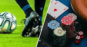The Ultimate Guide to jaza bet Winning Strategies and Insights