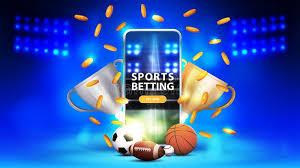 The Ultimate Guide to jaza bet Winning Strategies and Insights