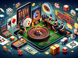Trusted Casino Sites Since 2025 3 Trusted Casino Sites Since 2025 3