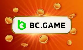 Ultimate Guide to BC.Game Prediction Strategies and Tips Ultimate Guide to BC.Game Prediction Strategies and Tips