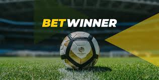 Unlock Exciting Offers Get Betwinner Bonus Today!