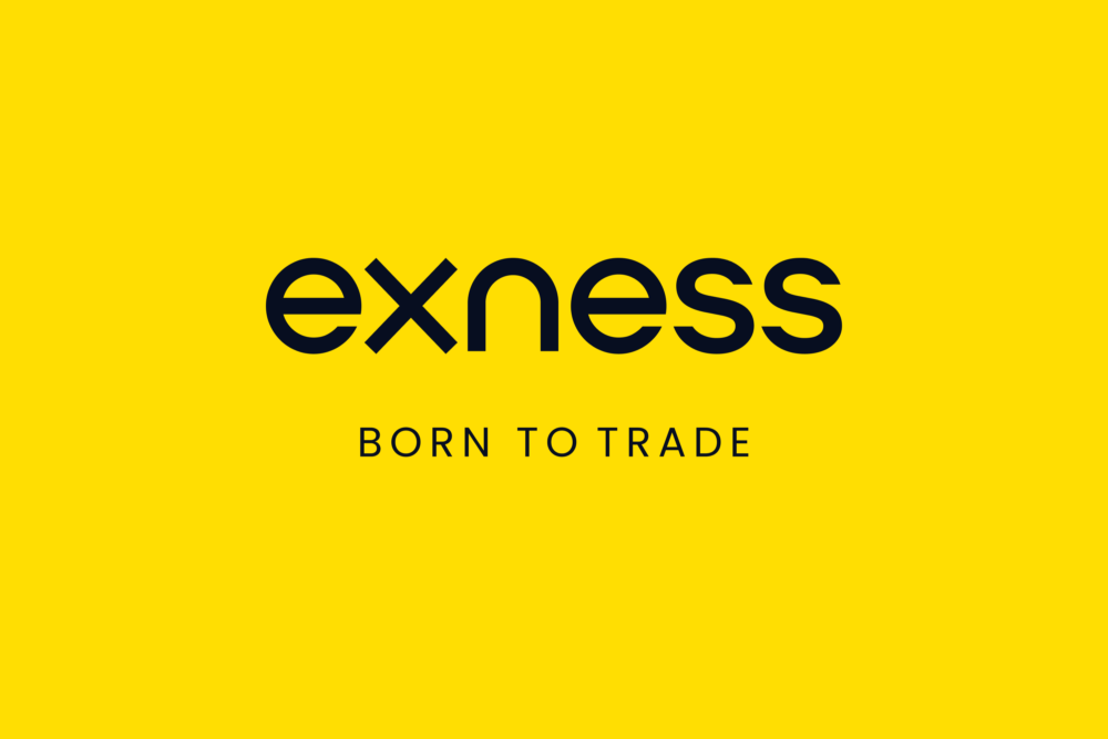 Unlocking the Benefits of the Exness Rebate Program