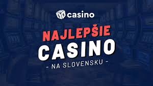 Všetko, čo potrebujete vedieť o casino sk 2