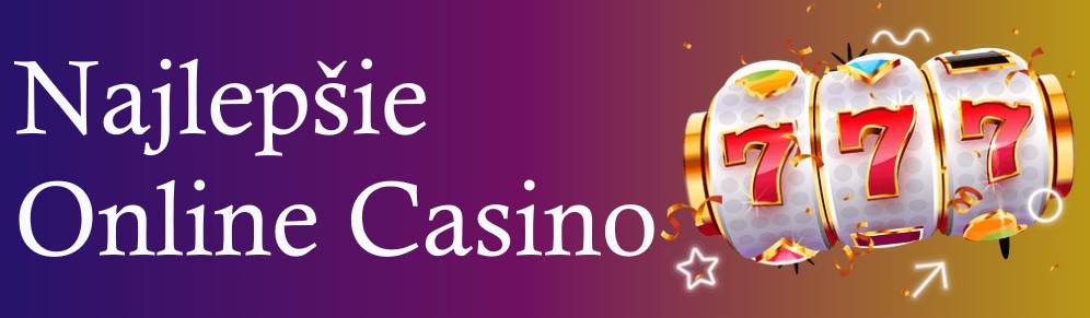 Všetko, čo potrebujete vedieť o casino sk 2