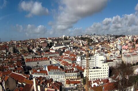 High 18 Best Web Suppliers In Portugal Up To Date 2025 High 18 Best Web Suppliers In Portugal Up To Date 2025