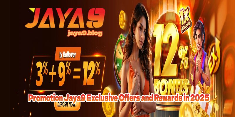 Which Casino Games Pay Out 1