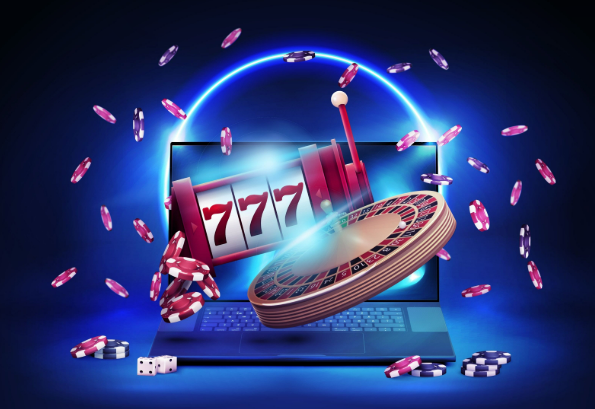 windrawwin In-Depth Overview, Best Practices and User Guide