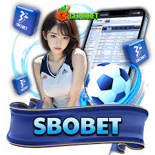 Agen Judi Sbobet88 Panduan untuk Pemain Cerdas
