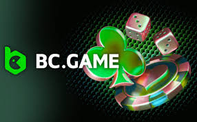 Discover the Excitement of Hash.Game A Revolutionary Gaming Experience