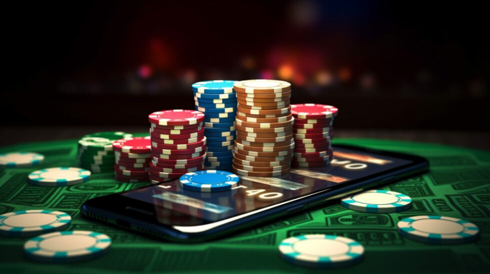 Discover the Excitement of Libet Casino Online Games 13