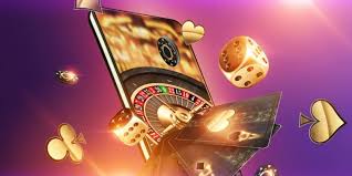 Discover the Excitement of Tropic Slots Casino & Sportsbook 72