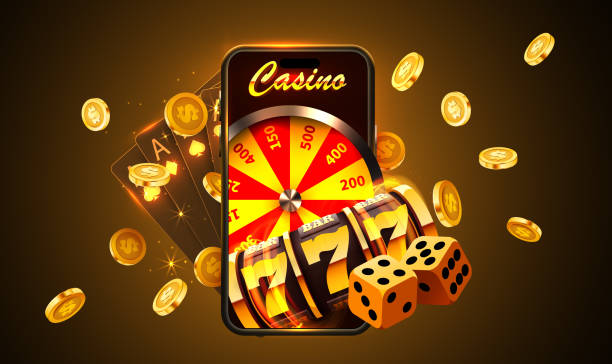 Discover the Exciting World of Slots Angels Casino UK 22