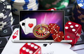 Discover the Exciting World of Winstler Casino 7