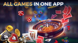 Discover the Exciting World of Winstler Casino 7