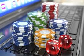 Experience Fun and Excitement with Tea Spins Casino Online Games