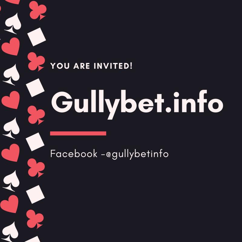 GullyBet Register Your Ultimate Guide to Signing Up