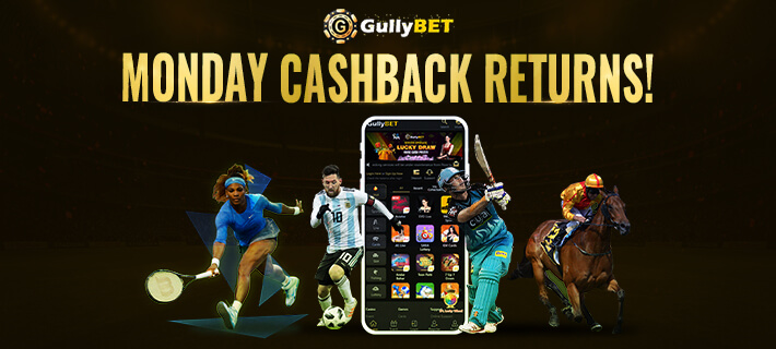 GullyBet Register Your Ultimate Guide to Signing Up