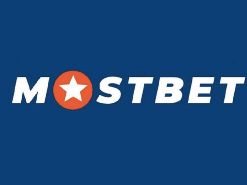 Strona internetowa Mostbet Polska Online - Nagroda 1400 ZL Strona internetowa Mostbet Polska Online - Nagroda 1400 ZL